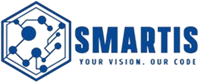 SmartIS Logo
